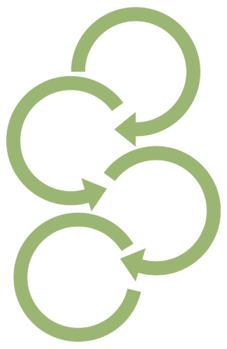 recycle_graph_lt_green_fr