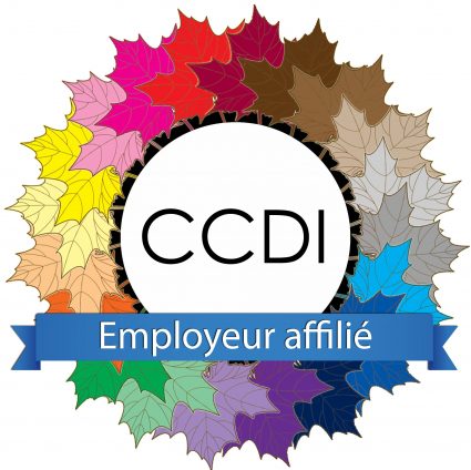 20151013 - CCDI - Logo - Employer Partner - FR