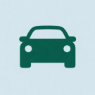 Car icon